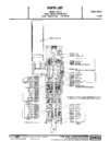 49999432.PDF